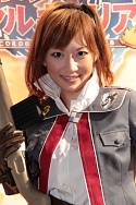 ꡼ No.247 | TGS 2010ϥоŪǲͥޤǡ絬ϡˤǤϤTGSѥ˥̿Ǻ