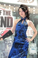 ꡼ No.250 | TGS 2010ϥоŪǲͥޤǡ絬ϡˤǤϤTGSѥ˥̿Ǻ
