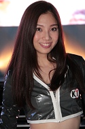 ꡼ No.252 | TGS 2010ϥоŪǲͥޤǡ絬ϡˤǤϤTGSѥ˥̿Ǻ