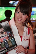 ꡼ No.263 | TGS 2010ϥоŪǲͥޤǡ絬ϡˤǤϤTGSѥ˥̿Ǻ