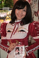 ꡼ No.269 | TGS 2010ϥоŪǲͥޤǡ絬ϡˤǤϤTGSѥ˥̿Ǻ