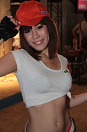 ꡼ No.274 | TGS 2010ϥоŪǲͥޤǡ絬ϡˤǤϤTGSѥ˥̿Ǻ