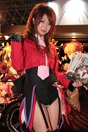 ꡼ No.276 | TGS 2010ϥоŪǲͥޤǡ絬ϡˤǤϤTGSѥ˥̿Ǻ