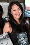 ꡼ No.280Υͥ / TGS 2010ϥоŪǲͥޤǡ絬ϡˤǤϤTGSѥ˥̿Ǻ
