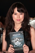 ꡼ No.281Υͥ / TGS 2010ϥоŪǲͥޤǡ絬ϡˤǤϤTGSѥ˥̿Ǻ