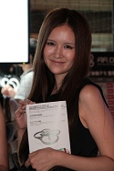 ꡼ No.282Υͥ / TGS 2010ϥоŪǲͥޤǡ絬ϡˤǤϤTGSѥ˥̿Ǻ