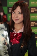 ꡼ No.284Υͥ / TGS 2010ϥоŪǲͥޤǡ絬ϡˤǤϤTGSѥ˥̿Ǻ