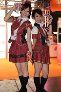 ꡼ No.285Υͥ / TGS 2010ϥоŪǲͥޤǡ絬ϡˤǤϤTGSѥ˥̿Ǻ
