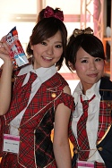 ꡼ No.286Υͥ / TGS 2010ϥоŪǲͥޤǡ絬ϡˤǤϤTGSѥ˥̿Ǻ