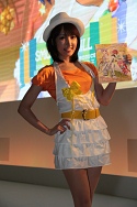 ꡼ No.287Υͥ / TGS 2010ϥоŪǲͥޤǡ絬ϡˤǤϤTGSѥ˥̿Ǻ