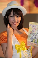 ꡼ No.288Υͥ / TGS 2010ϥоŪǲͥޤǡ絬ϡˤǤϤTGSѥ˥̿Ǻ
