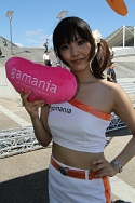 ꡼ No.297Υͥ / TGS 2010ϥоŪǲͥޤǡ絬ϡˤǤϤTGSѥ˥̿Ǻ