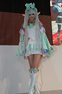 ꡼ No.298Υͥ / TGS 2010ϥоŪǲͥޤǡ絬ϡˤǤϤTGSѥ˥̿Ǻ
