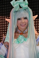 ꡼ No.299Υͥ / TGS 2010ϥоŪǲͥޤǡ絬ϡˤǤϤTGSѥ˥̿Ǻ