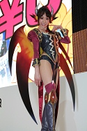 ꡼ No.300Υͥ / TGS 2010ϥоŪǲͥޤǡ絬ϡˤǤϤTGSѥ˥̿Ǻ