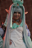 ꡼ No.302Υͥ / TGS 2010ϥоŪǲͥޤǡ絬ϡˤǤϤTGSѥ˥̿Ǻ