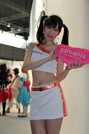 ꡼ No.303Υͥ / TGS 2010ϥоŪǲͥޤǡ絬ϡˤǤϤTGSѥ˥̿Ǻ