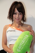 ꡼ No.309Υͥ / TGS 2010ϥоŪǲͥޤǡ絬ϡˤǤϤTGSѥ˥̿Ǻ