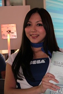 ꡼ No.316Υͥ / TGS 2010ϥоŪǲͥޤǡ絬ϡˤǤϤTGSѥ˥̿Ǻ