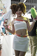 ꡼ No.345Υͥ / TGS 2010ϥоŪǲͥޤǡ絬ϡˤǤϤTGSѥ˥̿Ǻ