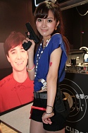 ꡼ No.352Υͥ / TGS 2010ϥоŪǲͥޤǡ絬ϡˤǤϤTGSѥ˥̿Ǻ