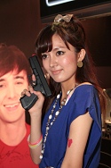 ꡼ No.353 | TGS 2010ϥоŪǲͥޤǡ絬ϡˤǤϤTGSѥ˥̿Ǻ