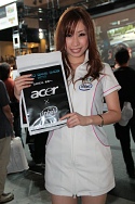 ꡼ No.358 | TGS 2010ϥоŪǲͥޤǡ絬ϡˤǤϤTGSѥ˥̿Ǻ