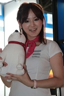 ꡼ No.361 | TGS 2010ϥоŪǲͥޤǡ絬ϡˤǤϤTGSѥ˥̿Ǻ