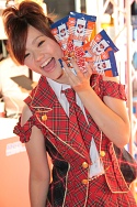 ꡼ No.362 | TGS 2010ϥоŪǲͥޤǡ絬ϡˤǤϤTGSѥ˥̿Ǻ