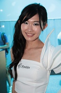 ꡼ No.370 | TGS 2010ϥоŪǲͥޤǡ絬ϡˤǤϤTGSѥ˥̿Ǻ