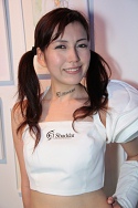 ꡼ No.372 | TGS 2010ϥоŪǲͥޤǡ絬ϡˤǤϤTGSѥ˥̿Ǻ