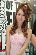꡼ No.380 | TGS 2010ϥоŪǲͥޤǡ絬ϡˤǤϤTGSѥ˥̿Ǻ