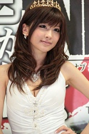 ꡼ No.383 | TGS 2010ϥоŪǲͥޤǡ絬ϡˤǤϤTGSѥ˥̿Ǻ