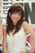 ꡼ No.385 | TGS 2010ϥоŪǲͥޤǡ絬ϡˤǤϤTGSѥ˥̿Ǻ