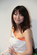 ꡼ No.388 | TGS 2010ϥоŪǲͥޤǡ絬ϡˤǤϤTGSѥ˥̿Ǻ
