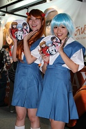 ꡼ No.392 | TGS 2010ϥоŪǲͥޤǡ絬ϡˤǤϤTGSѥ˥̿Ǻ