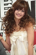 ꡼ No.395 | TGS 2010ϥоŪǲͥޤǡ絬ϡˤǤϤTGSѥ˥̿Ǻ
