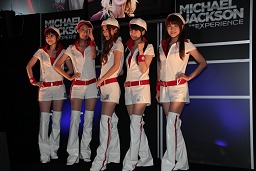 ꡼ No.401Υͥ / TGS 2010ϥоŪǲͥޤǡ絬ϡˤǤϤTGSѥ˥̿Ǻ