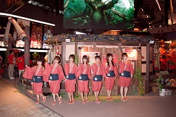 ꡼ No.406Υͥ / TGS 2010ϥоŪǲͥޤǡ絬ϡˤǤϤTGSѥ˥̿Ǻ