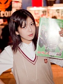 ꡼ No.409 | TGS 2010ϥоŪǲͥޤǡ絬ϡˤǤϤTGSѥ˥̿Ǻ