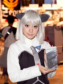 ꡼ No.410 | TGS 2010ϥоŪǲͥޤǡ絬ϡˤǤϤTGSѥ˥̿Ǻ