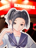 ꡼ No.412 | TGS 2010ϥоŪǲͥޤǡ絬ϡˤǤϤTGSѥ˥̿Ǻ