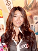 ꡼ No.414 | TGS 2010ϥоŪǲͥޤǡ絬ϡˤǤϤTGSѥ˥̿Ǻ
