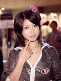 ꡼ No.417 | TGS 2010ϥоŪǲͥޤǡ絬ϡˤǤϤTGSѥ˥̿Ǻ