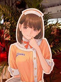 ꡼ No.421 | TGS 2010ϥоŪǲͥޤǡ絬ϡˤǤϤTGSѥ˥̿Ǻ