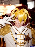 ꡼ No.427 | TGS 2010ϥоŪǲͥޤǡ絬ϡˤǤϤTGSѥ˥̿Ǻ