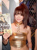 ꡼ No.432 | TGS 2010ϥоŪǲͥޤǡ絬ϡˤǤϤTGSѥ˥̿Ǻ