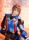 ꡼ No.435 | TGS 2010ϥоŪǲͥޤǡ絬ϡˤǤϤTGSѥ˥̿Ǻ