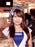 ꡼ No.437 | TGS 2010ϥоŪǲͥޤǡ絬ϡˤǤϤTGSѥ˥̿Ǻ
