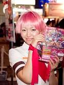 ꡼ No.443 | TGS 2010ϥоŪǲͥޤǡ絬ϡˤǤϤTGSѥ˥̿Ǻ